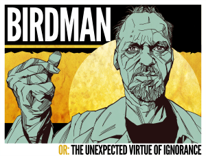 Birdman-Movie-Poster-Michael-Keaton