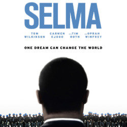 selma-new-uk-poster-1